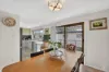 32 Rumsey Drive, Raceview, Qld 4305-Image