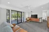 32 Rumsey Drive, Raceview, Qld 4305-Image
