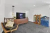 32 Rumsey Drive, Raceview, Qld 4305-Image