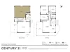 32 Rumsey Drive, Raceview, Qld 4305-Floorplan
