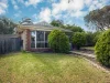 32 Rundle Drive, Carrum Downs, Vic 3201