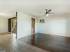 32 Rundle Drive, Carrum Downs, Vic 3201-Image
