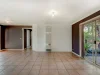 32 Rundle Drive, Carrum Downs, Vic 3201-Image