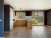 32 Rundle Drive, Carrum Downs, Vic 3201-Image