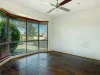 32 Rundle Drive, Carrum Downs, Vic 3201-Image