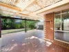 32 Rundle Drive, Carrum Downs, Vic 3201-Image