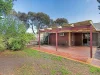 32 Rundle Drive, Carrum Downs, Vic 3201-Image