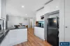 32 Rushbrook Way, Thornlie, WA 6108
