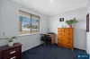 32 Rushbrook Way, Thornlie, WA 6108-Image