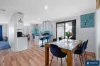 32 Rushbrook Way, Thornlie, WA 6108-Image