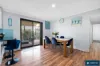 32 Rushbrook Way, Thornlie, WA 6108-Image
