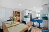 32 Rushbrook Way, Thornlie, WA 6108-Image