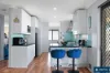 32 Rushbrook Way, Thornlie, WA 6108-Image