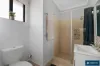 32 Rushbrook Way, Thornlie, WA 6108-Image