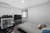 32 Rushbrook Way, Thornlie, WA 6108-Image