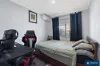 32 Rushbrook Way, Thornlie, WA 6108-Image