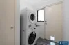 32 Rushbrook Way, Thornlie, WA 6108-Image