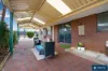 32 Rushbrook Way, Thornlie, WA 6108-Image