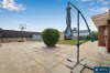 32 Rushbrook Way, Thornlie, WA 6108-Image