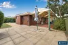 32 Rushbrook Way, Thornlie, WA 6108-Image