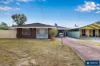 32 Rushbrook Way, Thornlie, WA 6108-Image