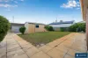 32 Rushbrook Way, Thornlie, WA 6108-Image
