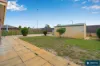 32 Rushbrook Way, Thornlie, WA 6108-Image