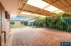 32 Rushbrook Way, Thornlie, WA 6108-Image