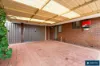 32 Rushbrook Way, Thornlie, WA 6108-Image