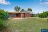 32 Rushbrook Way, Thornlie, WA 6108-Image