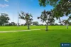 32 Rushbrook Way, Thornlie, WA 6108-Image