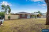 32 Rushbrook Way, Thornlie, WA 6108-Image