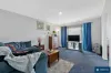 32 Rushbrook Way, Thornlie, WA 6108-Image