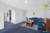 32 Rushbrook Way, Thornlie, WA 6108-Image