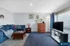 32 Rushbrook Way, Thornlie, WA 6108-Image