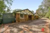 32 Rushton Terrace, Mount Nasura, WA 6112