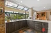 32 Rushton Terrace, Mount Nasura, WA 6112-Image