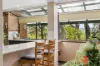 32 Rushton Terrace, Mount Nasura, WA 6112-Image