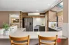 32 Rushton Terrace, Mount Nasura, WA 6112-Image