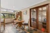 32 Rushton Terrace, Mount Nasura, WA 6112-Image