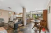 32 Rushton Terrace, Mount Nasura, WA 6112-Image