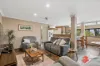 32 Rushton Terrace, Mount Nasura, WA 6112-Image