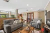 32 Rushton Terrace, Mount Nasura, WA 6112-Image