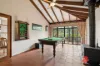 32 Rushton Terrace, Mount Nasura, WA 6112-Image