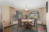 32 Rushton Terrace, Mount Nasura, WA 6112-Image