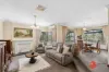 32 Rushton Terrace, Mount Nasura, WA 6112-Image