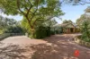 32 Rushton Terrace, Mount Nasura, WA 6112-Image