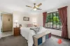 32 Rushton Terrace, Mount Nasura, WA 6112-Image