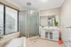 32 Rushton Terrace, Mount Nasura, WA 6112-Image