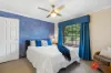 32 Rushton Terrace, Mount Nasura, WA 6112-Image